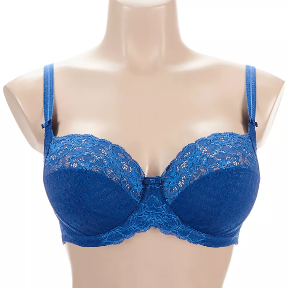 Panache Envy Balconette 40FF / 40H
